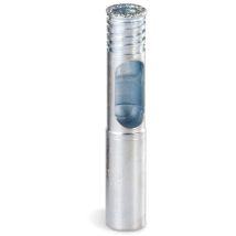 Foret Pointe Diamanté Dewalt Foret pour carrelage 8mm ( Prix pour 1 )