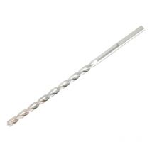 Dewalt DT6530-QZ Multi-Material Drill Bit 6.5mm OL:200mm WL:170mm DEWDT6530QZ