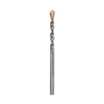 Foret Dewalt Foret de maçonnerie 8mm x 200 mm ( Prix pour 1 )