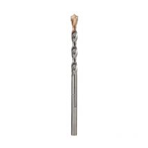Foret Dewalt Foret de maçonnerie 10mm x 200 mm ( Prix pour 1 )