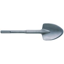 DT8090-QZ-SDS-MAX 110x400mmm Tierra Blade