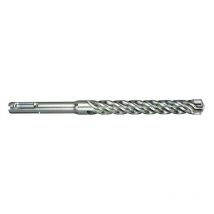 5035048077870 Dewalt DT8926