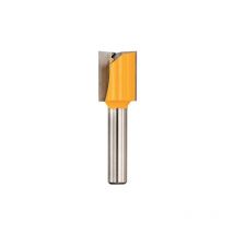 DT90004-QZ fraise à rainer 2 taillants, 8MM x 10MM - Dewalt