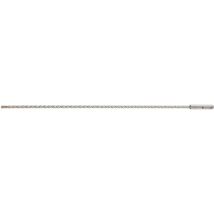 DT9518-QZ-6X460X400 broca SDS-Plus Extreme2