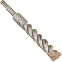 DT9597-QZ-20X200X150 broca SDS-Plus Extreme2