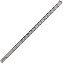 DT9599-QZ-20X450X400 broca SDS-Plus Extreme2
