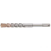 DT9566QZ 14 x 160MM extreme 2 sds-plus foret - Dewalt