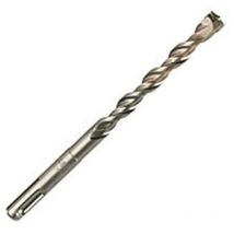 DT9534QZ 8 x 460MM extreme 2 sds-plus foret - Dewalt
