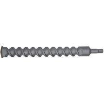 DT9661 -qz - Broca sds -Plus - 25x450mmm