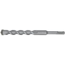 DT9653 -qz - Broca sds -Plus - 16x210mmm