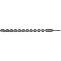 Dt9659 -Qz - Broca Sds -Plus - 22x450mm