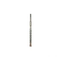 DT9684 -qz - broca sds + 4 coupes