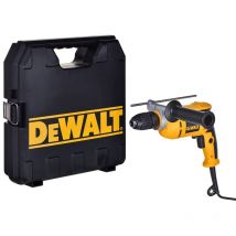 Bohren Dewalt DWD024KS-QS 701W