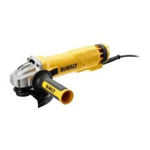 DWE4238-QS-MINI-AMOLADORA 150 mm 1400W