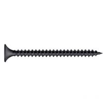 Vis 25mm x 3.5mm en bande. Pack 1000 Dewalt DWF4000250