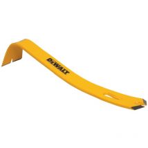 Stanley Black&decker - Dewalt DWHT55518-1 Flat Bar 300mm (12in) DHT155518