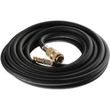 DWP-CPACK5 - Manguera de Aire 5m - Dewalt