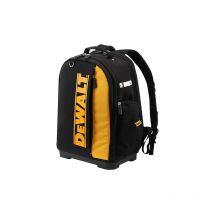 Sac à dos porte-outils Dewalt DWST81690-1