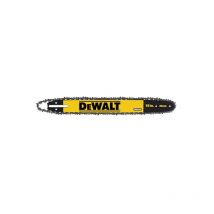 Guide et chaîne Oregon Dewalt DT20661-QZ 46cm