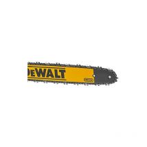 DT20660-QZ Guide avec chaîne C088862 - Dewalt