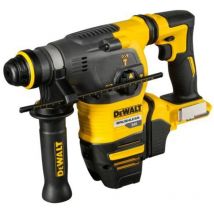 DCH333NT-XJ Akku-Kombihammer - Dewalt