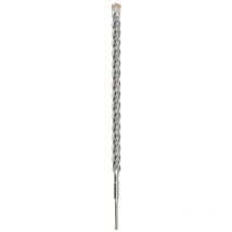 Foret SDS DeWALT Foret SDS 28mm x 450 mm ( Prix pour 1 )