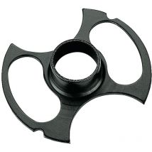 Führungshülse, 17 mm für DW621 - Dewalt