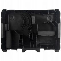 Insert DCG405 - Dewalt