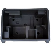 Insert DCP580 - Dewalt