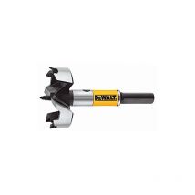 DT4581 45 mm mèche auto aliments pour animaux - Dewalt