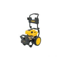 Nettoyeur haute pression Professionnel 5000W Triphasé 400V 200 bar 810 L/h - DXPW005E - Dewalt