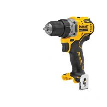 Perceuse visseuse xr 12V Brushless Dewalt