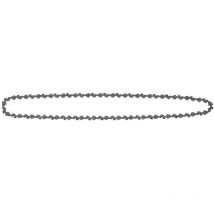 DT20690-QZ Sägekette - Dewalt