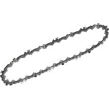 DT20667-QZ Sägekette - Dewalt