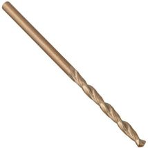 Dewalt - extreme hss-g Metallbohrer 2,5x57x30 mm DT5037-QZ 2 Stk