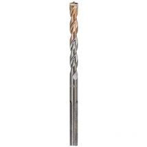 Dewalt - extreme punta per muro da 12x82x150mm
