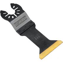 Dt20702-qz Dt20702 Sägeblatt 1 Stück 1 St. - Dewalt