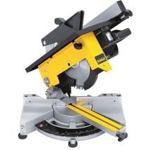 Kreissägemaschine dw 711 - Dewalt