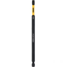 Dewalt - Torsion Bit schlagfest, T30 152 mm