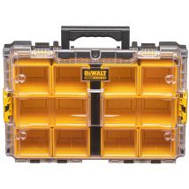 DeWALT Zubehör - Tough System 2.0 Box DWST83394-1