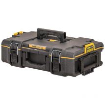 Dewalt - DS150 Kleines Gehäuse toughsystem DWST83293-1