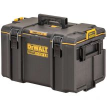 Dewalt - Coffret ToughSystem 2.0 DS400 (DWST83342-1)