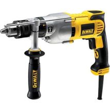 Dewalt - Werkzeuge - Schlagbohrmaschine 1300 w D21570K