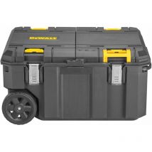Dewalt - Baúl de herramientas Máquina de coser DWST17871-1