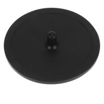 Blindfilter-Rückspülscheibe aus Gummi für Espressomaschinen - Dewin