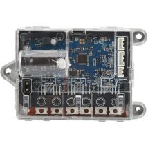 Dewin - Electric Scooter Dashboard Controller,M365 Controller Panel Circuit Board for M365 Pro Electric Scooters Electric scooter accessories