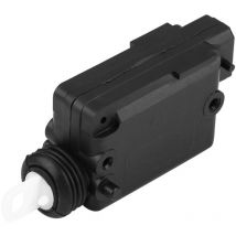 Dewin - Lock Actuator Central Locking Motor Electric Door Lock 2 Pin for Megane Scenic Clio 7702127213