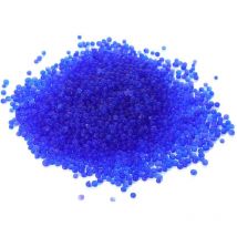 Dewin - Réutilisable Gel de Silice Perles déshydratantes Humidité Absorbe l'humidité Boîte Sèche pour Appareil Photo