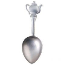 Tea Caddy Spoon - Dexam