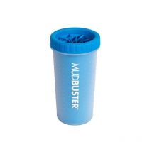 Mudbuster Large Pro Blue 265114 - Dexas